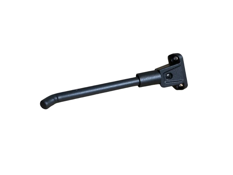 Kickstand (Caballete) Dualtron Togo Limited