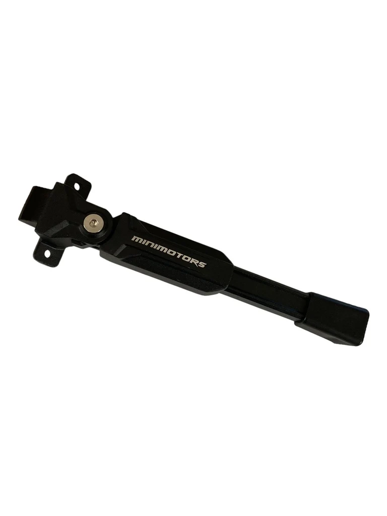 Kickstand (Caballete) Dualtron Thunder 3,New STORM/ SPIDER MAX