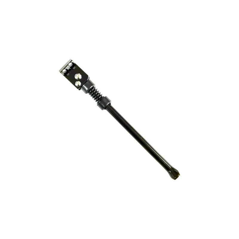 Kickstand (Caballete) Dualtron Forever