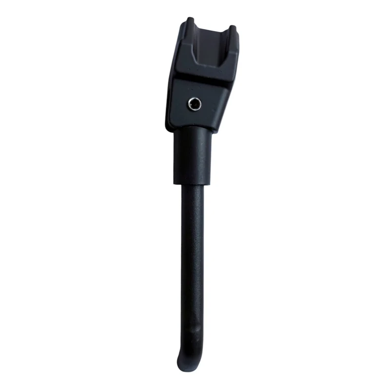 Kickstand (Caballete) Dualtron Dolphin