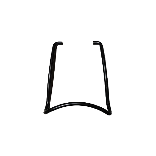 Kickstand (Caballete / Pata de cabra) Inmotion V11