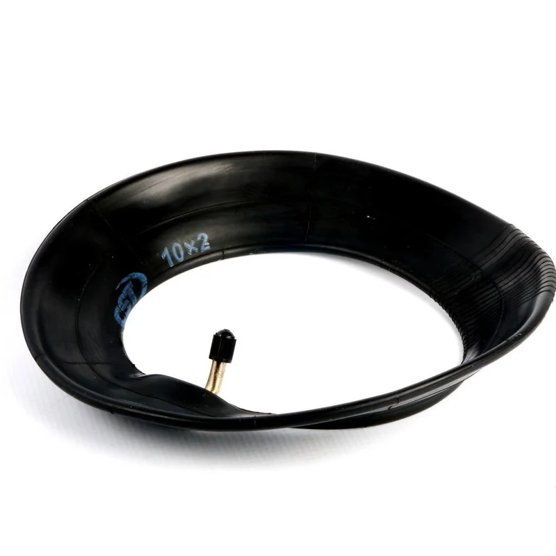 Inner tube (Cámara de aire) Minimotors Dualtron Victor (10x2/2.125)