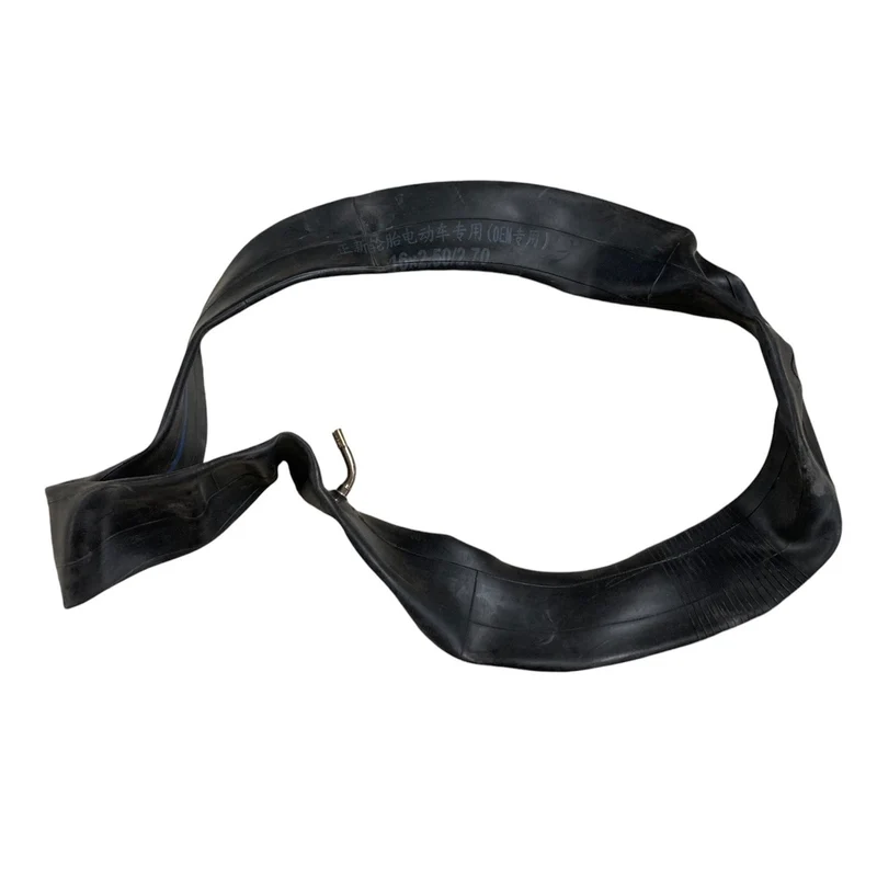 Inner tube (Cámara de aire) Inmotion V10(F) (16" x 2,5")
