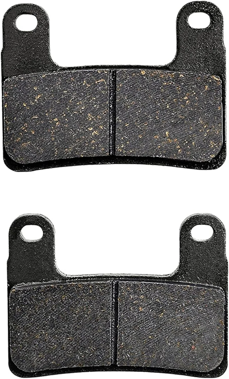 BMW S1000 R1250 Front Brake Pads