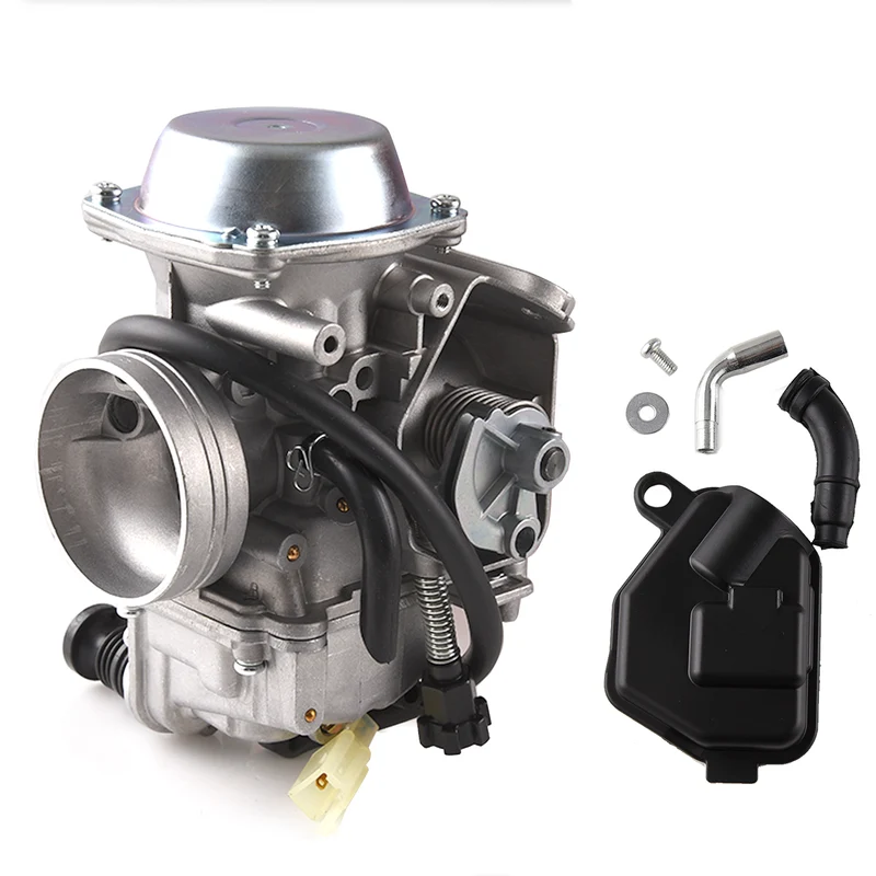 Carburetor for Honda Foreman TRX450
