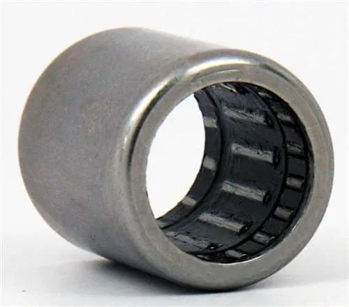 Alternator/Starter Needle Roller Bearing Replaces Honda 91021-689-902