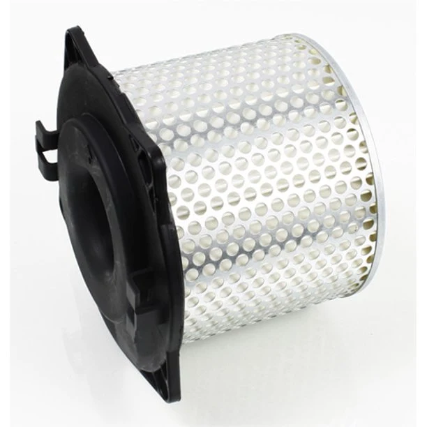 Air Filter Suzuki GSX 600/750 F Katana
