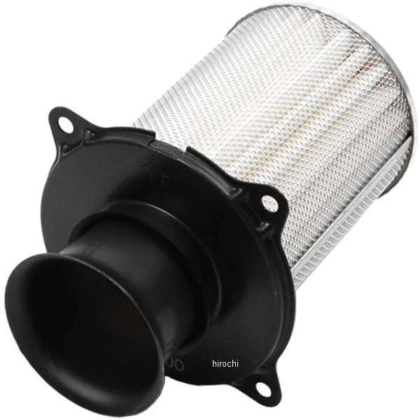 Air Filter Suzuki GSF Bandit+ MORE replaces 13780-06C01-000