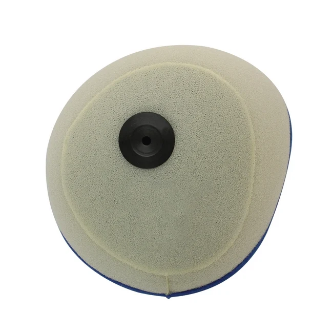 Air Filter HONDA CRF250R CRF450R
