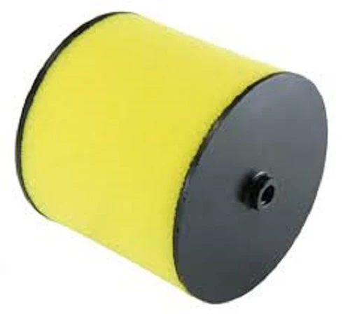 Air Filter For Honda replaces 17254-HN1-000 TRX400EX FourTrax ATV Quad