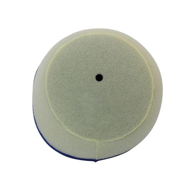 Air Filter Element Yamaha YZ WR YZF 125 250 400 426 450