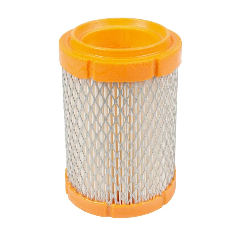 Air Filter Ducati Monster Scrambler Hypermotard