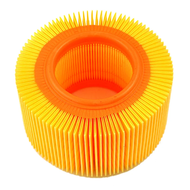 Air Filter BMW R Series replaces Replaces OEM BMW 13 71 1 341 528