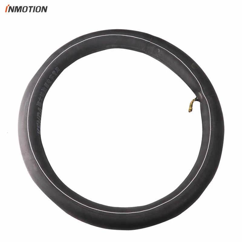 Inner tube (Cámara de aire) Inmotion V8(S) (16" x 2,125")