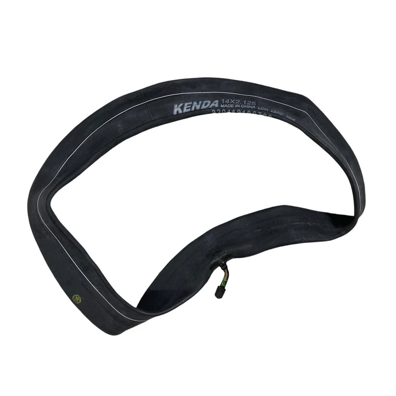 Inner tube (Cámara de aire) Inmotion V5(F) (14" x 2.125")