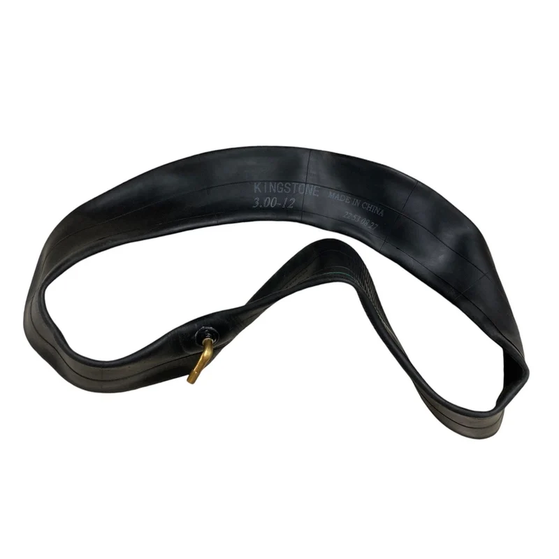 Inner tube (Cámara de aire) Inmotion V12 (16" x 3")