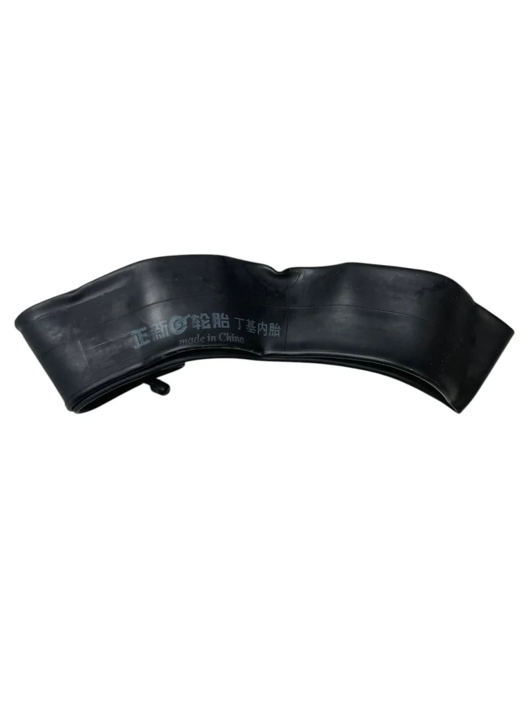 Inner tube (Camara de aire) Leaperkim Patton S