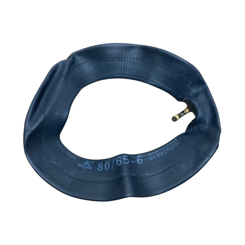Inner tube (Camara de aire) Blade Mini