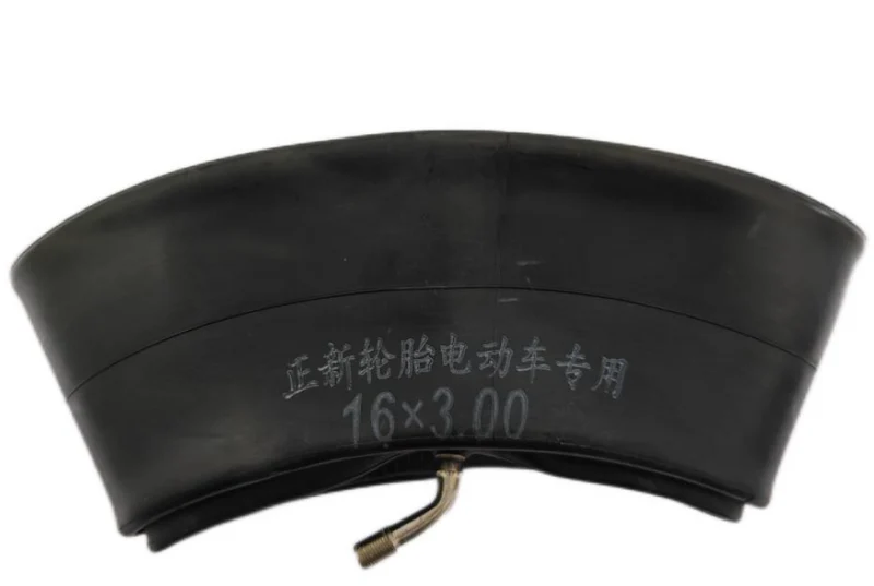 Inner Tube (Chambre à air /Camara de aire) LEAPERKIM PATTON
