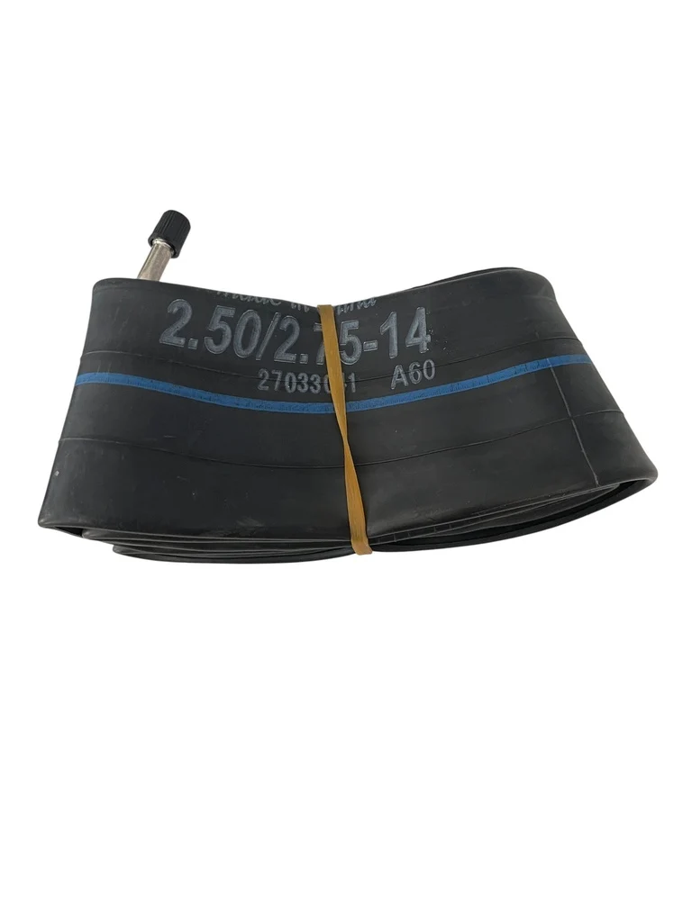 Inner Tube (Chambre à air /Camara de aire) LEAPERKIM LYNX