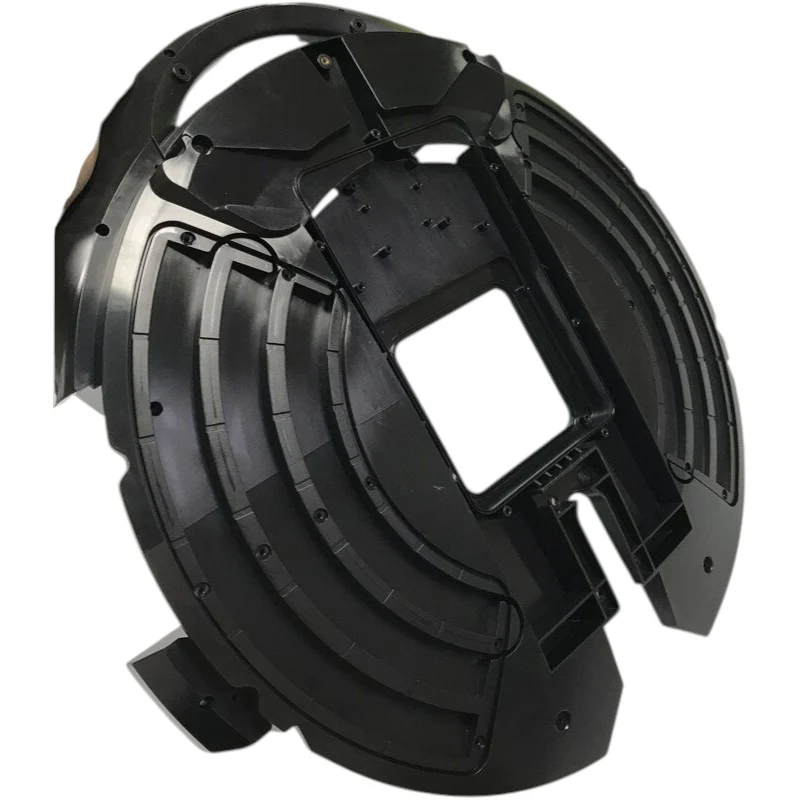 Inner Shell (carcasa interior) Inmotion V5(F) (unit)