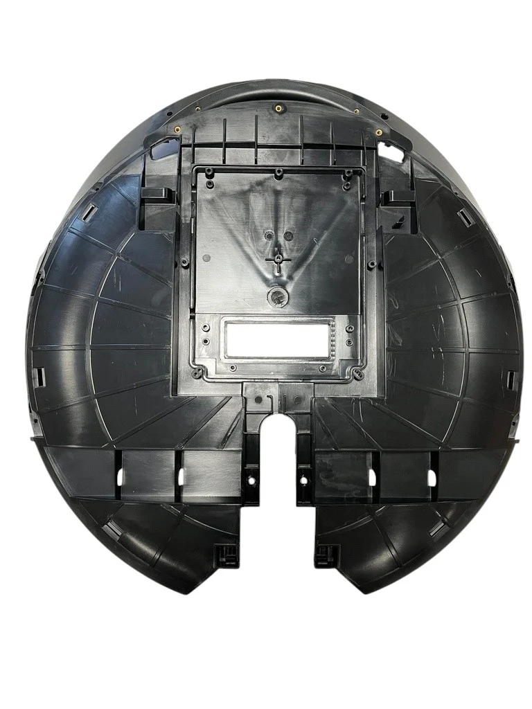 Inner Shell (carcasa interior) B Inmotion V5(F) (unit)