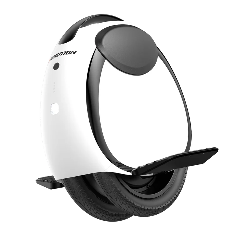 Inmotion E20