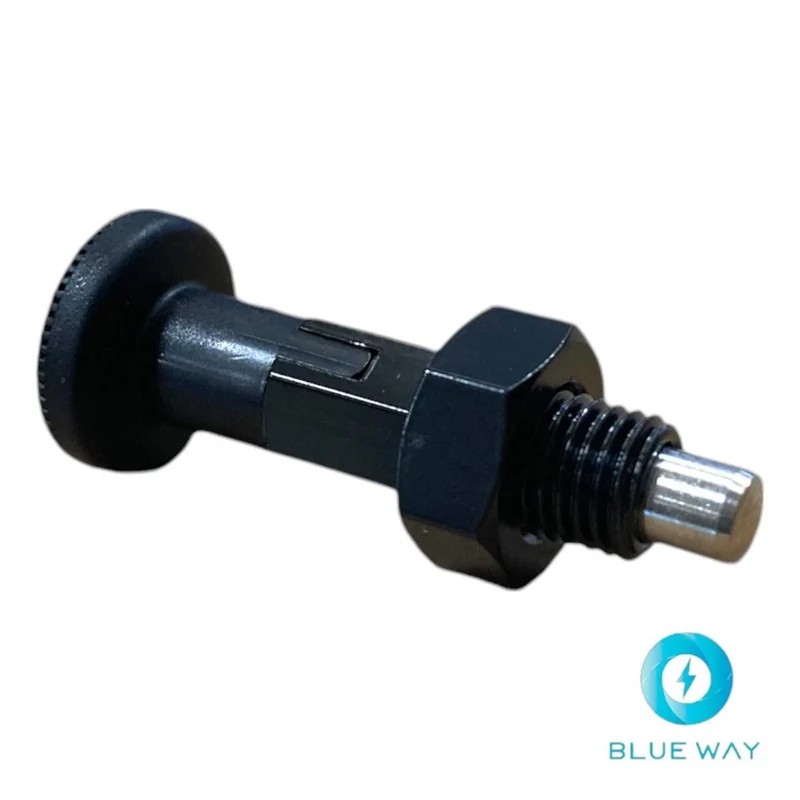 Index pin (pin indice) for Dualtron Togo