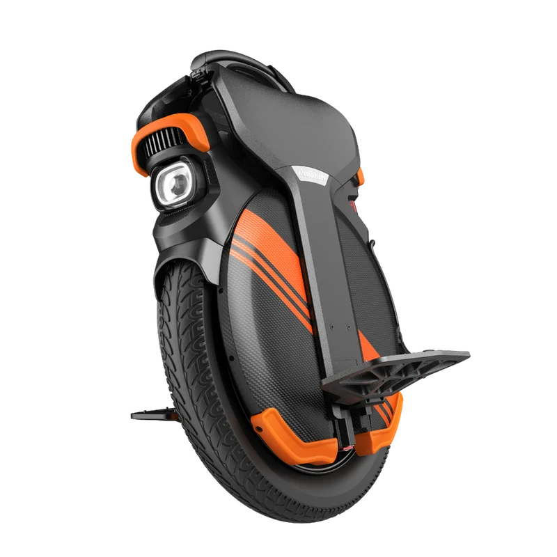 InMotion V11Y