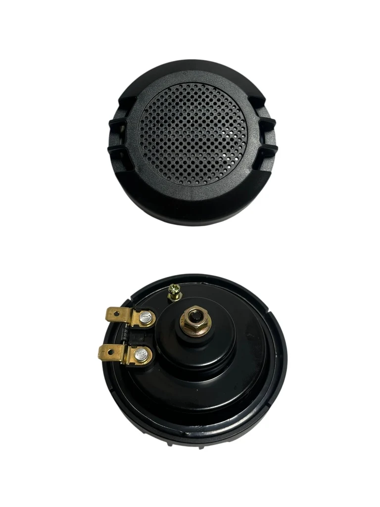 Horn Assembly for Dualtron Thunder3/New storm