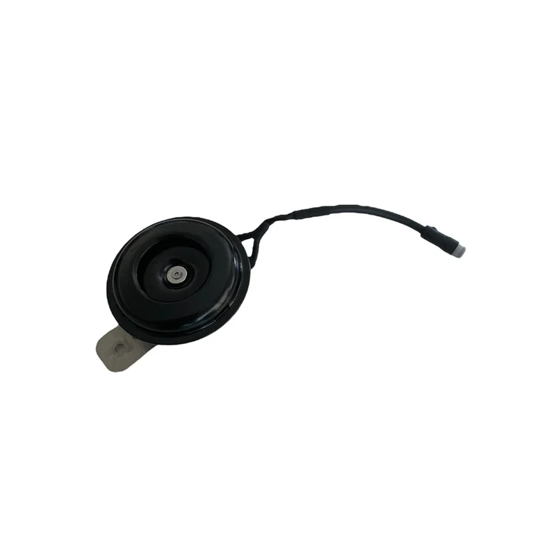 Horn (bocina) for Inmotion RS