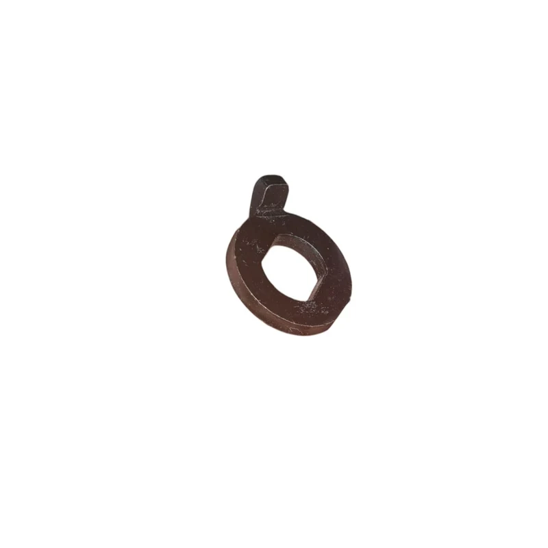 Hook stopper Inmotion Climber