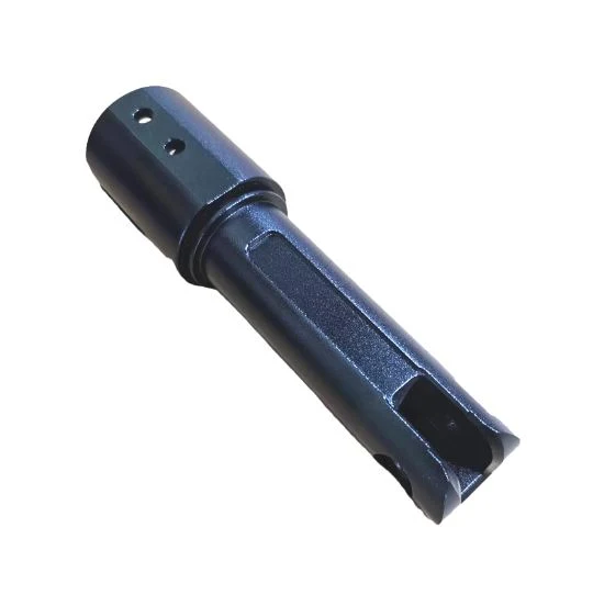 Higher Hinge (Bisagra Superior) compatible for Minimotors Dualtron Storm