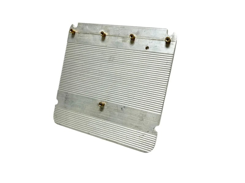 Heating panel (Panel calefactor) Inmotion V10