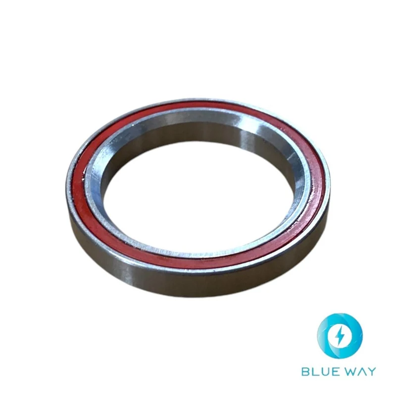 Headset bearing (rodamiento de dirección) for Dualtron Togo