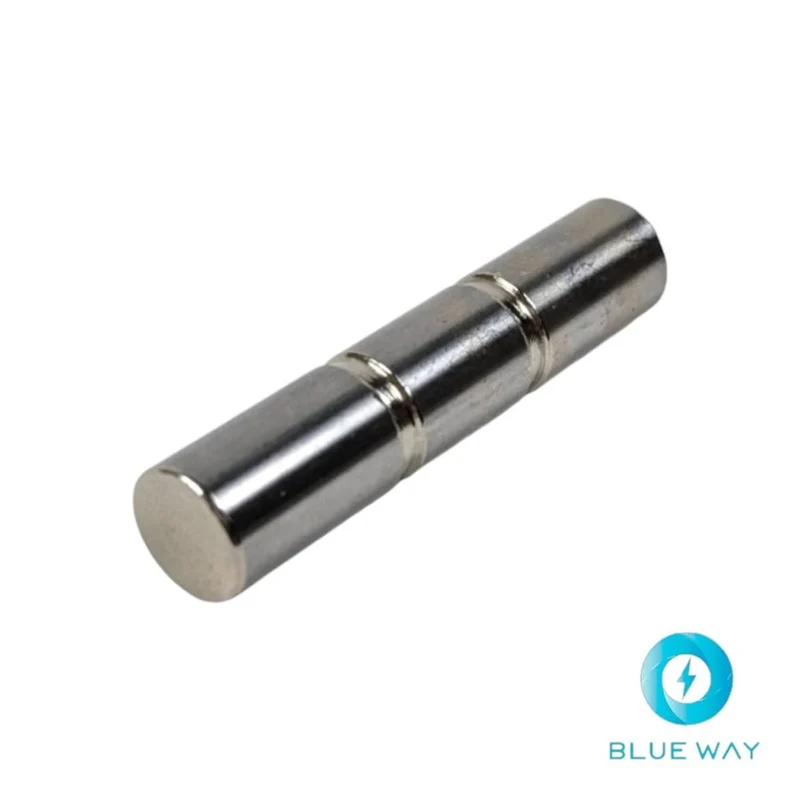 Headset Shaft for Dualtron Togo