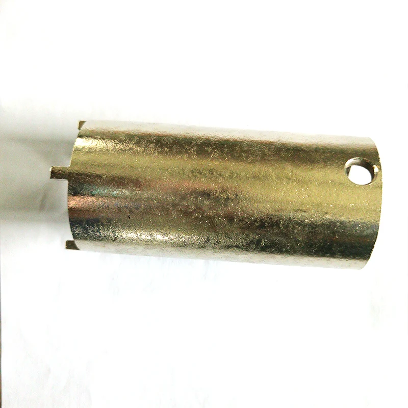 Headset Nut Tool B (Herramienta para Tuerca de Dirección B) compatible for Minimotors