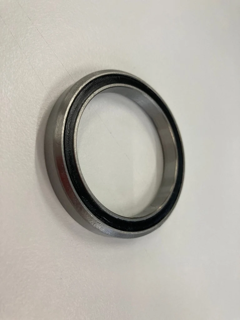 Headset Bearing and Cup for Dualtron X & X II (Rodamiento y copa)