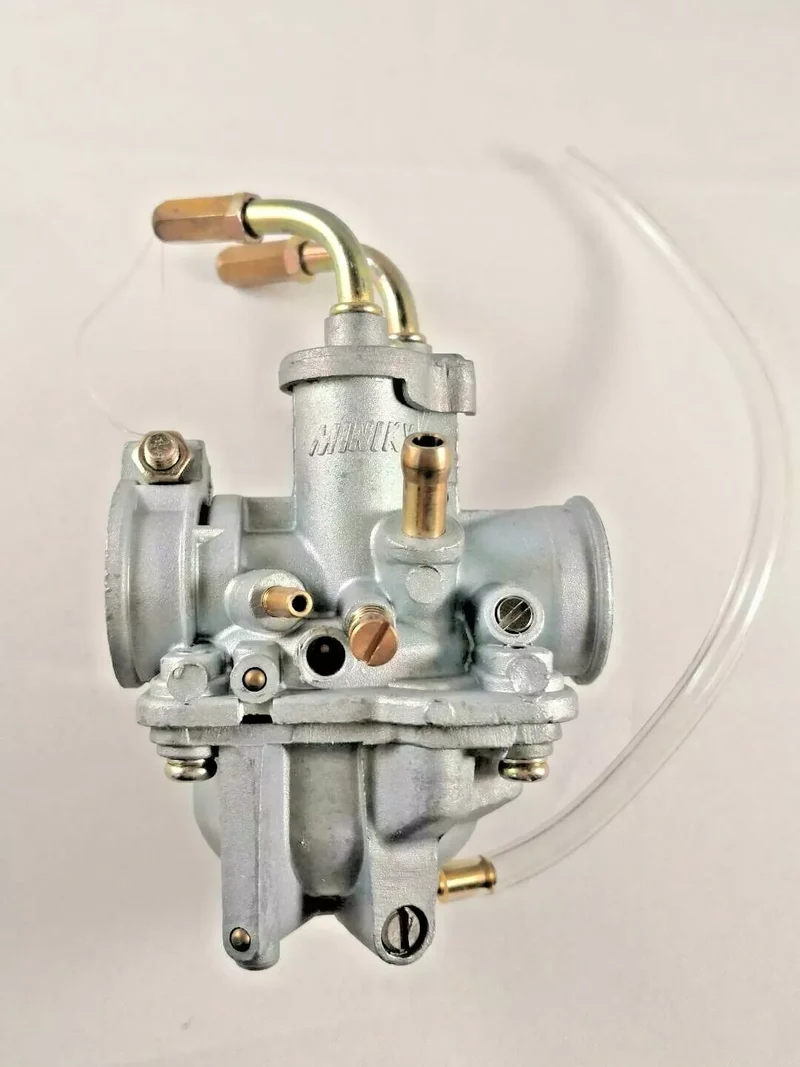 Carburetor Yamaha PW50