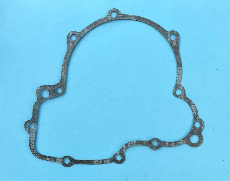 YAMAHA TZ250 1985-1987 COVER GASKET 59W-15462-00