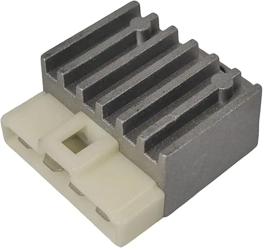 Regulator-Voltage Kawasaki, 21066-1086