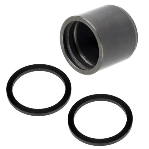 Brake Caliper Piston and Seals Kit Many Models