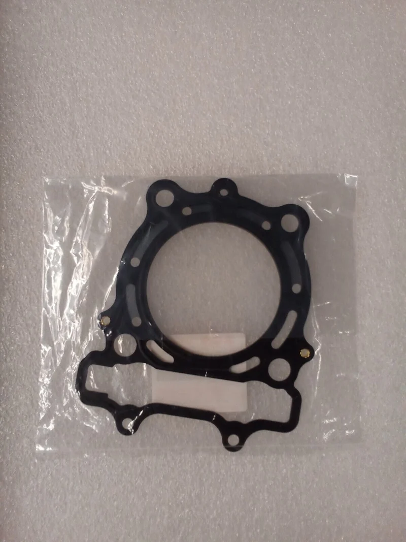 Genuine Suzuki Part Head Gasket NZ250 NJ44A 11141 36B02