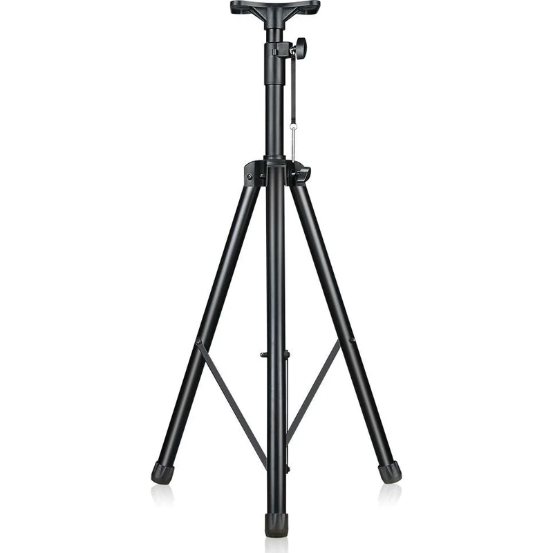 Microphone stand Mozos 2 in 1 MSHIELD-STAND