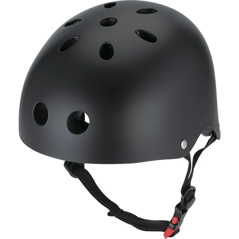 E-Way Urban Helmet, Size L