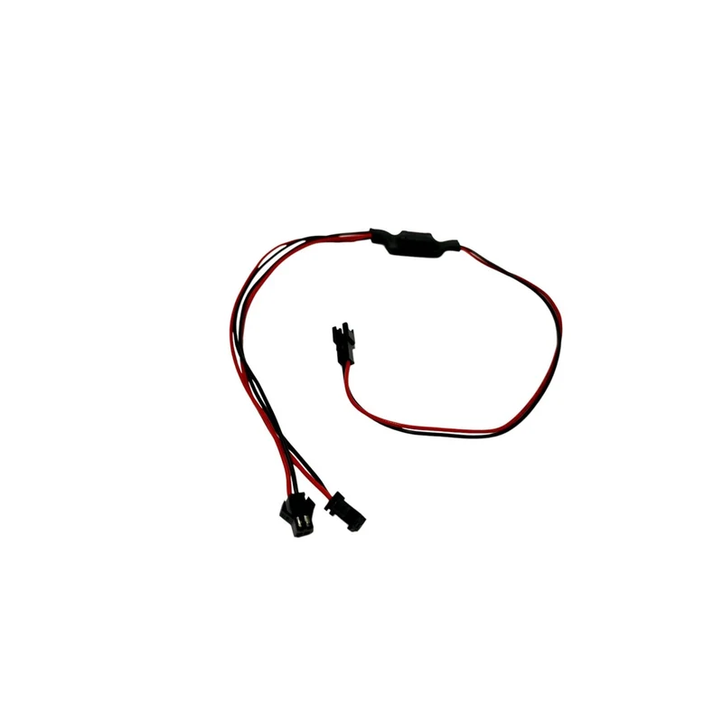 Light Converter (Convertidor de Luz) for Dualtron Popular