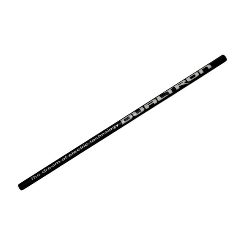 Light Cover Body side (Cubierta LED de tplataforma) Dualtron Mini Long Body (unit)