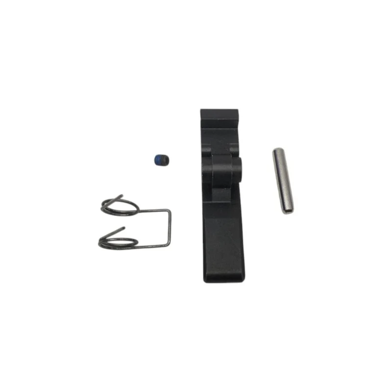 Lever lock Inmotion V11