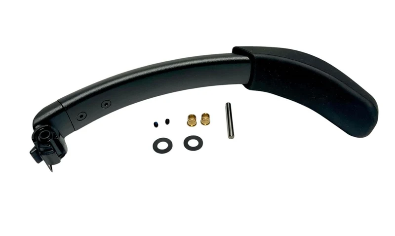 Lift Bar Connector (Conector de la barra elevadora) Inmotion V11Y