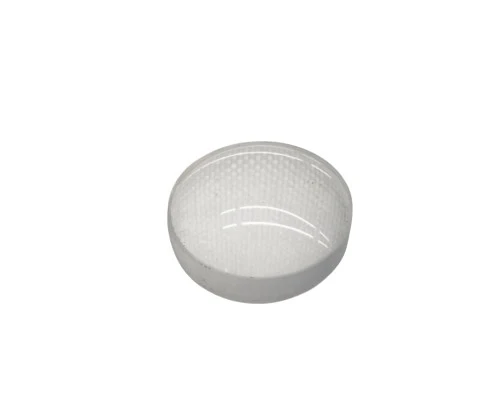 Lens Inmotion L9/ S1F